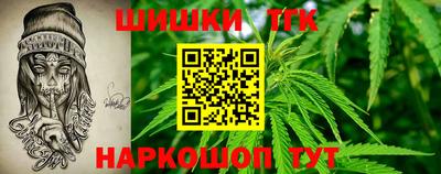 MDMA Донской