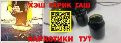 MDMA Донской