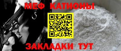 героин Дубна