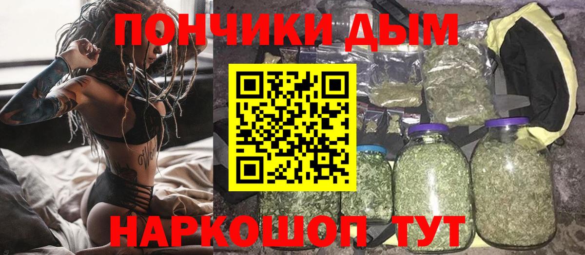 Бошки Шишки марихуана Менделеевск
